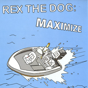 Maximize (EP)