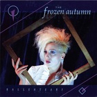 The Frozen Autumn - Rallentears (EP)