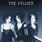The Vyllies - 1983-1988 Remastered CD1