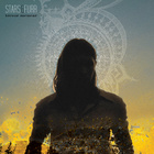 Trevor Menear - Stars & Furr (EP)