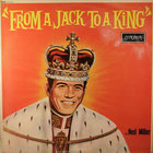 ned miller - From A Jack To A King