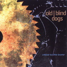 Old Blind Dogs - Close To The Bone