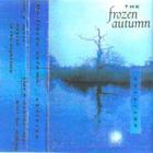 The Frozen Autumn - Oblivion