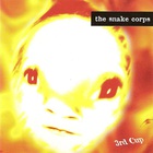 The Snake Corps - 3Rd Cup