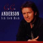 G.G. Anderson - Ich Lieb Dich
