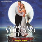 Georges Delerue - Joe Versus The Volcano