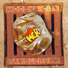 Modena City Ramblers - Fuori Campo
