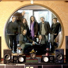 Modena City Ramblers - Live Taneto 2006