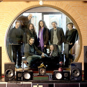 Live Taneto 2006