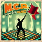Modena City Ramblers - Modena City Remix (EP)