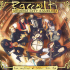 Modena City Ramblers - Raccolti (Live Acustico Al Sisten Irish Pub)