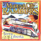 Modena City Ramblers - Terra E Liberta'