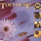 Poesie Noire - Toulouse (EP)