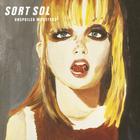 Sort Sol - My Stars