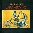 Stormy Six - Megafono CD1