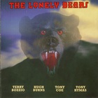The Lonely Bears
