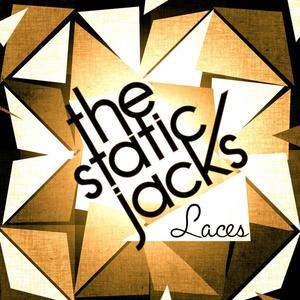 Laces (EP)
