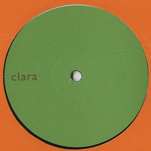 Clara - Doris (VLS)
