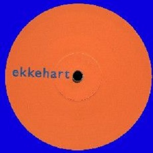 Ekkehart - Friedrich (VLS)