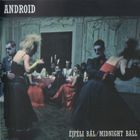 Android - Éjféli Bál / Midnight Ball