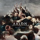 Arlon - Mimetic Desires