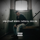 Fler - Der Staat Gegen Patrick Decker CD1