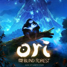Gareth Coker - Ori And The Blind Forest