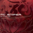 MC Sniper - Be In Deep Grief