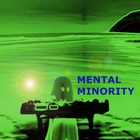 Mental Minority - Collected