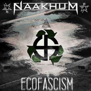 Ecofascism (EP)