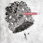 Rainmode - On (CDS)