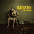 Sadistik - Salo Sessions (EP)