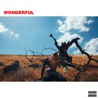 Travi$ Scott - Wonderful (CDS)