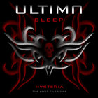 Ultima Bleep - Hysteria - The Lost Files One