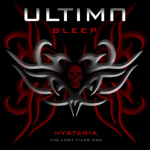 Hysteria - The Lost Files One