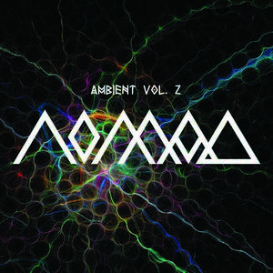 Nomad Ambient Vol.2