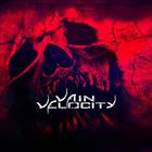 Vain Velocity - Bloodlines (EP)