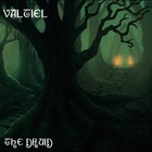 The Druid (EP)