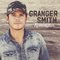 Granger Smith - Remington