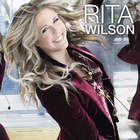 Rita Wilson - Rita Wilson