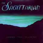 The Sagittarian - Digital Epic (EP)