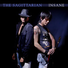 The Sagittarian - Insane (MCD)