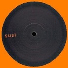 Thomas Brinkmann - Susi - Trixi (EP) (Vinyl)