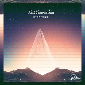 Last Summer Sun (EP)