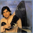 Peter sterling - Shadow: Mist And Light