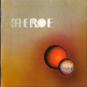 Spheroe