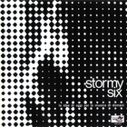 Stormy Six - Le Idee Di Oggi Per La Musica Di Domani
