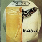 Synkopy - Kridleni + Flying Time (With Oldrich Vesely) (Reissued 2007)
