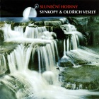 Synkopy - Slunecni Hodiny (With Oldrich Vesely) (Reissued 2007)