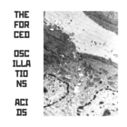 The Forced Oscillations - Acids